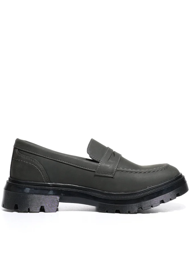 Wrangler - VERA WOMEN LOW