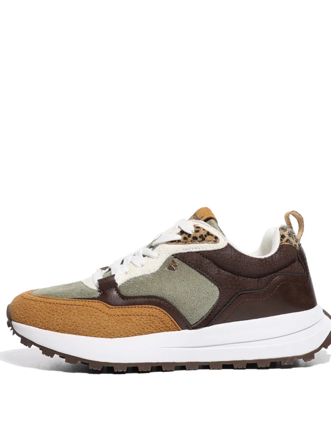 Wrangler - HARRIET WOMEN LOW 2