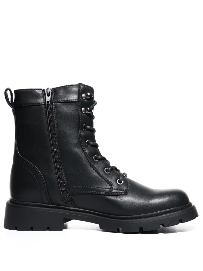 Wrangler - LOUISA WOMEN HIGH