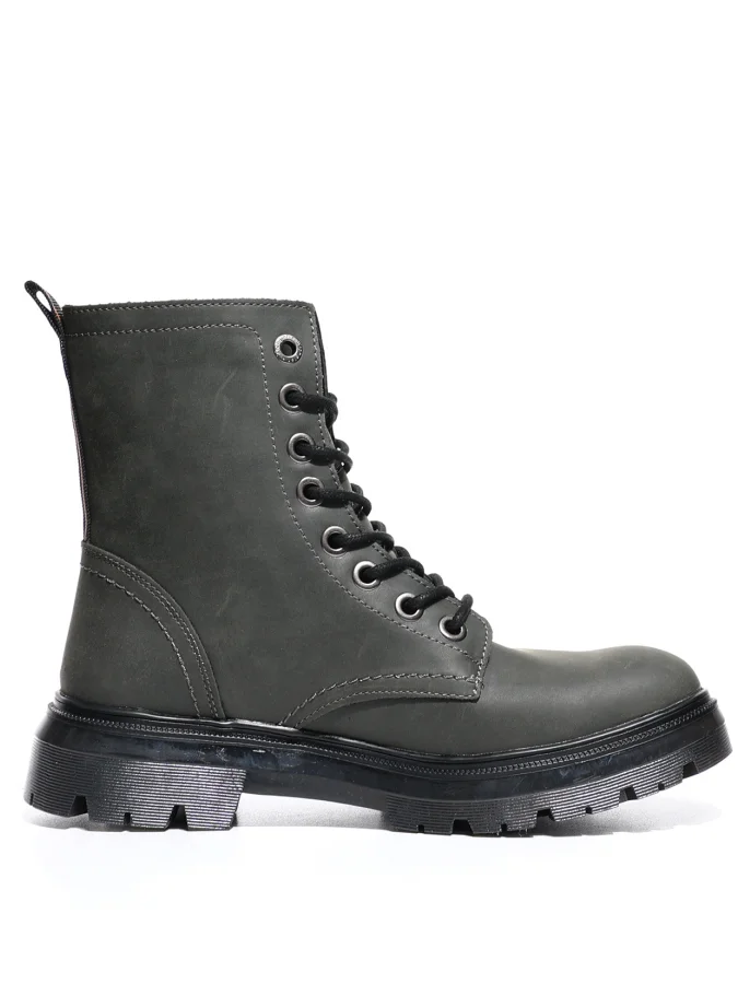 Wrangler - DAKOTA WOMEN HIGH