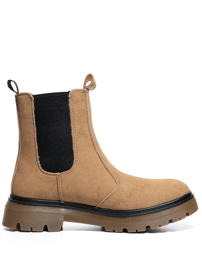 Wrangler - HADLEY WOMEN HIGH