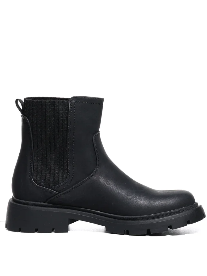 Wrangler - JOSIE WOMEN HIGH