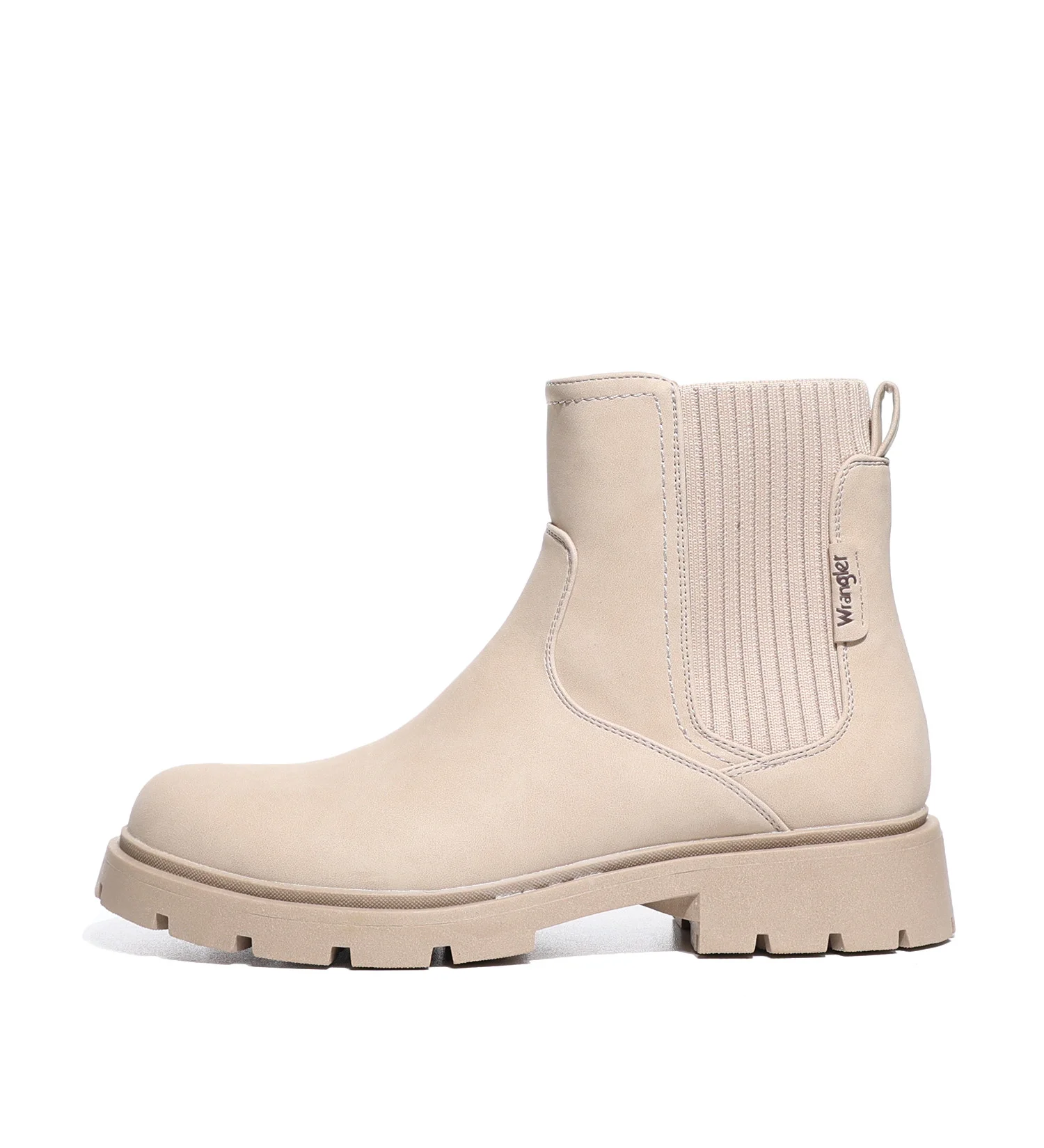 Wrangler - JOSIE WOMEN HIGH Wrangler - JOSIE WOMEN HIGH