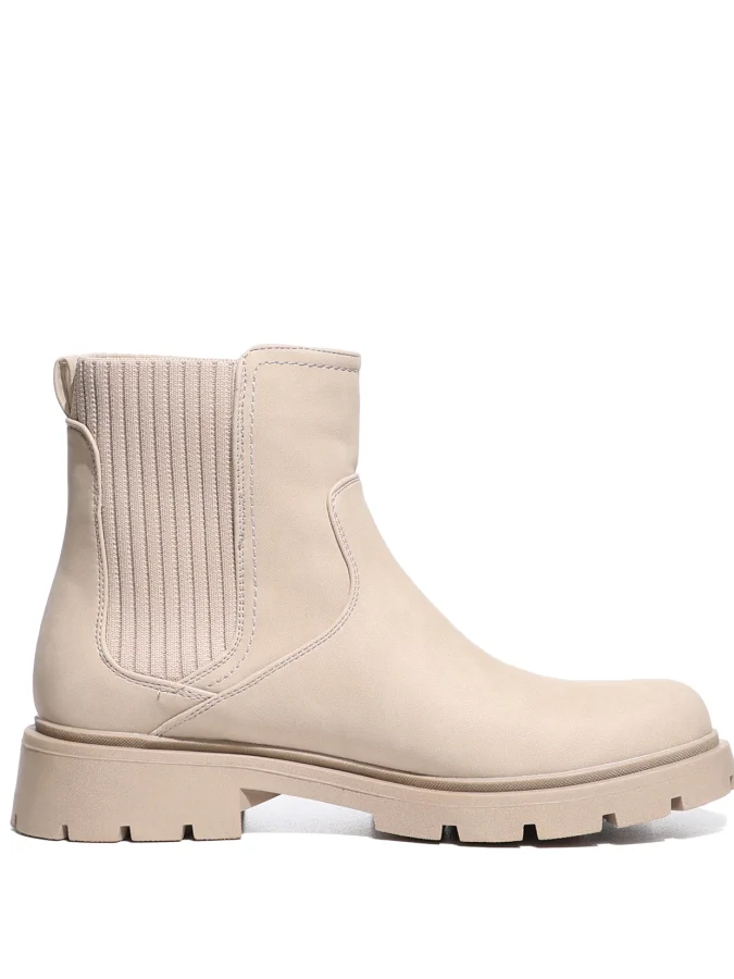 Wrangler - JOSIE WOMEN HIGH