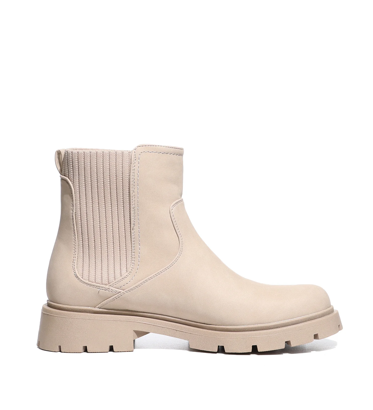 Wrangler - JOSIE WOMEN HIGH Wrangler - JOSIE WOMEN HIGH