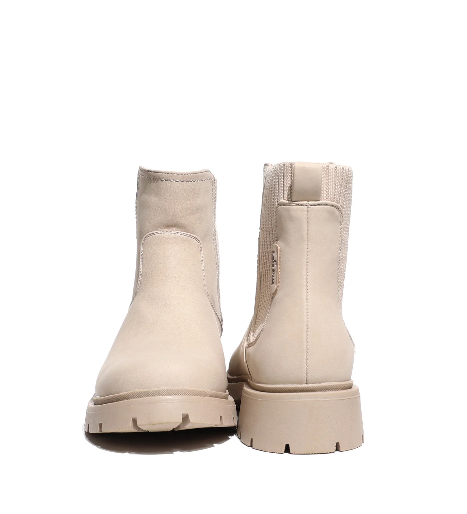 Wrangler - JOSIE WOMEN HIGH Wrangler - JOSIE WOMEN HIGH