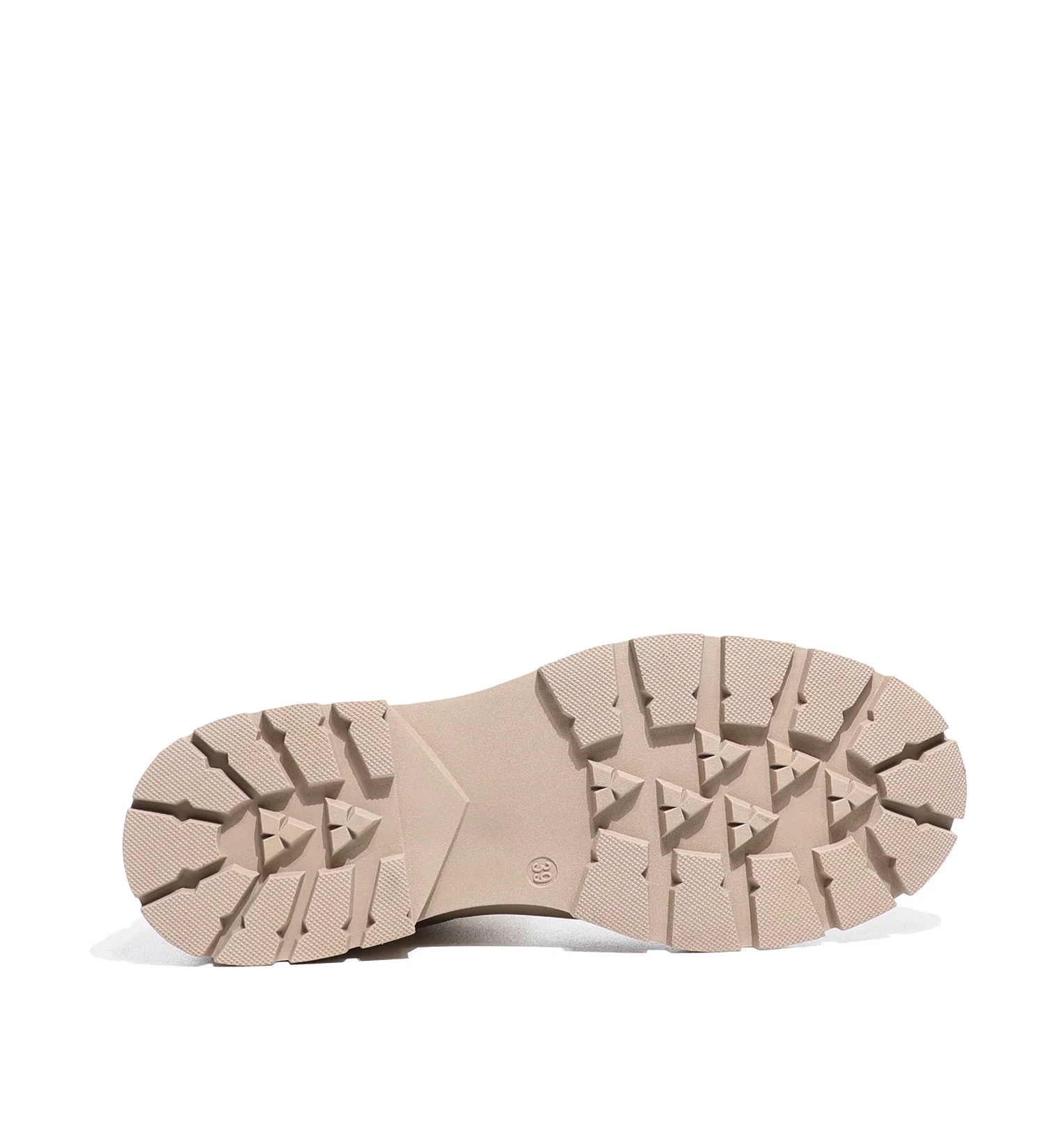 Wrangler - JOSIE WOMEN HIGH Wrangler - JOSIE WOMEN HIGH