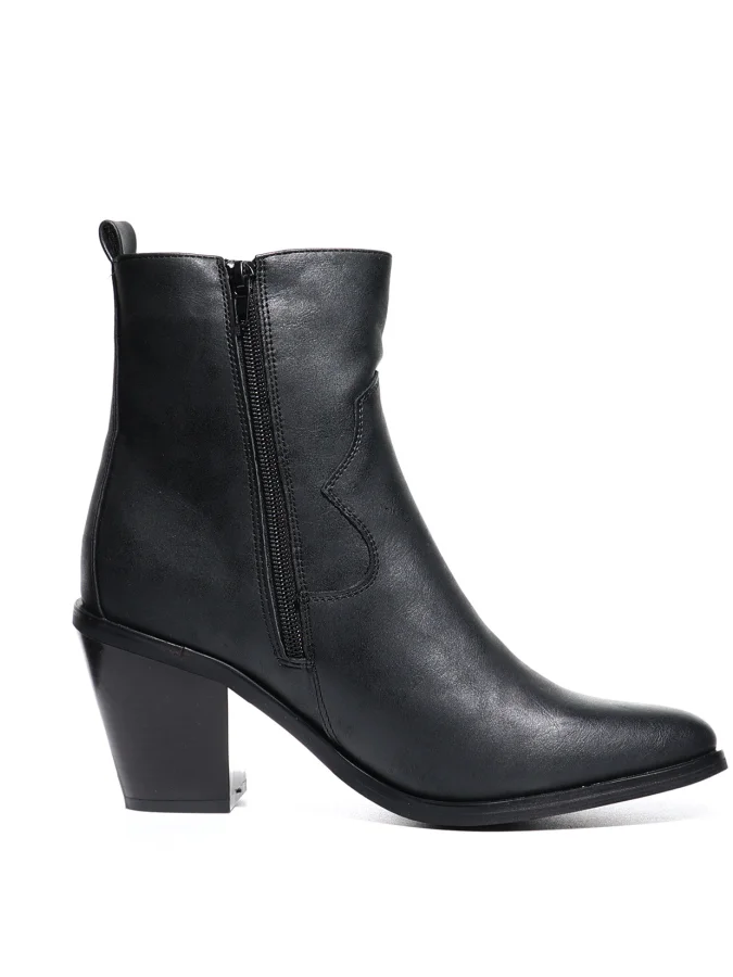 Wrangler - BIRDIE WOMEN MID