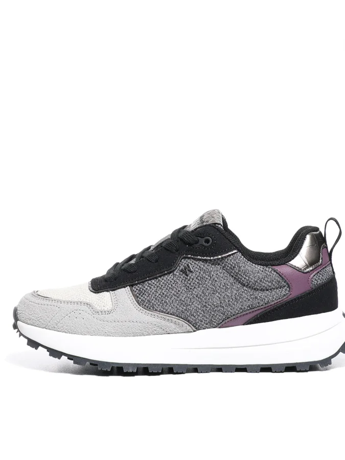 Wrangler - BONNIE WOMEN LOW 2