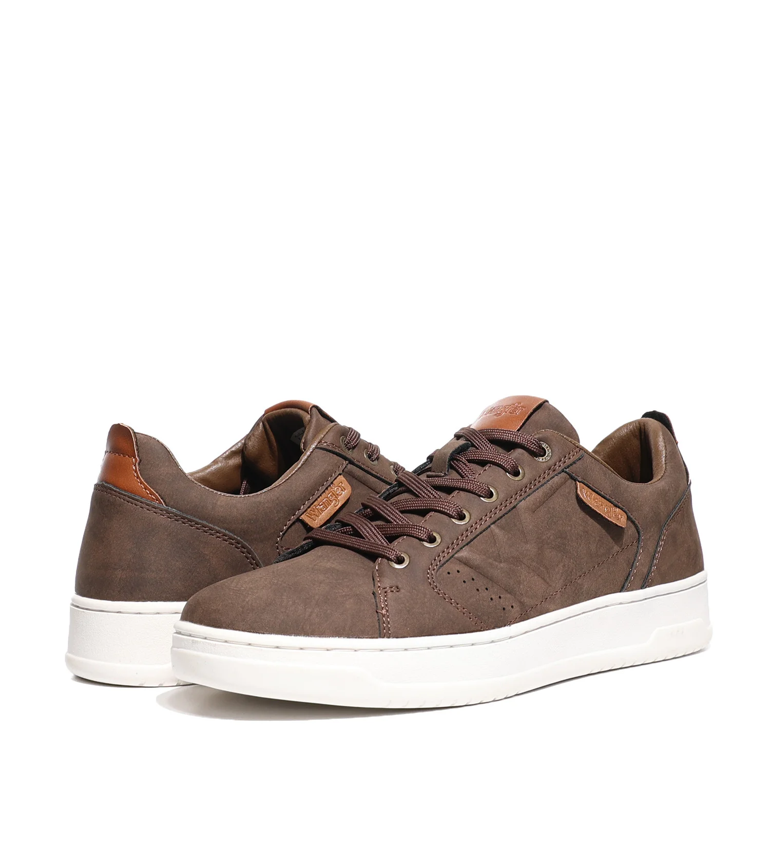 Wrangler - RENO MEN LOW