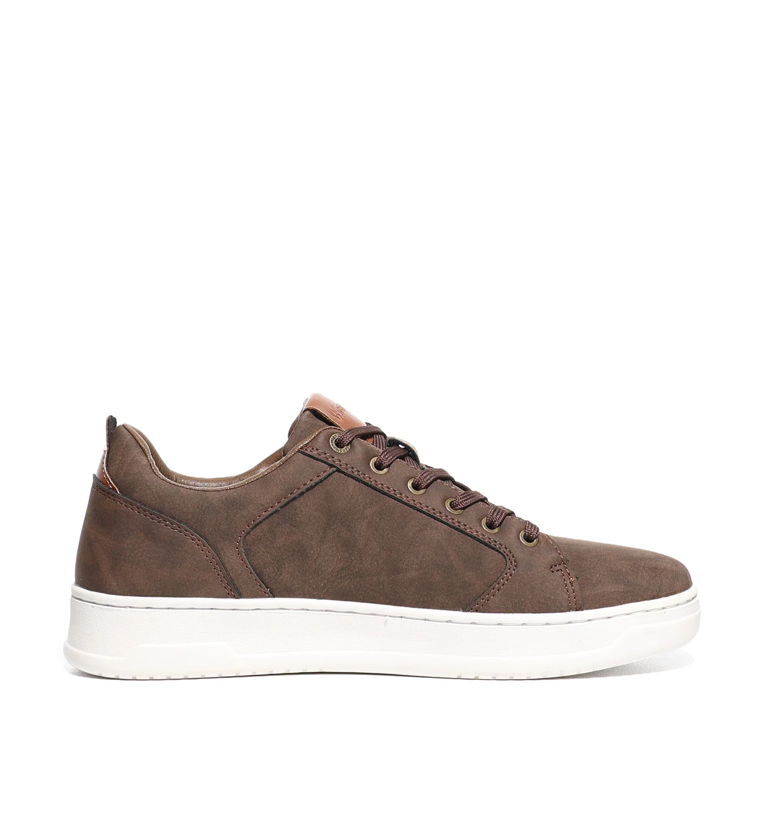Wrangler - RENO MEN LOW Wrangler - RENO MEN LOW