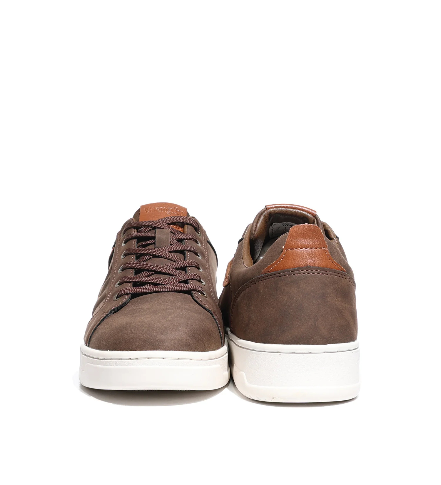 Wrangler - RENO MEN LOW Wrangler - RENO MEN LOW
