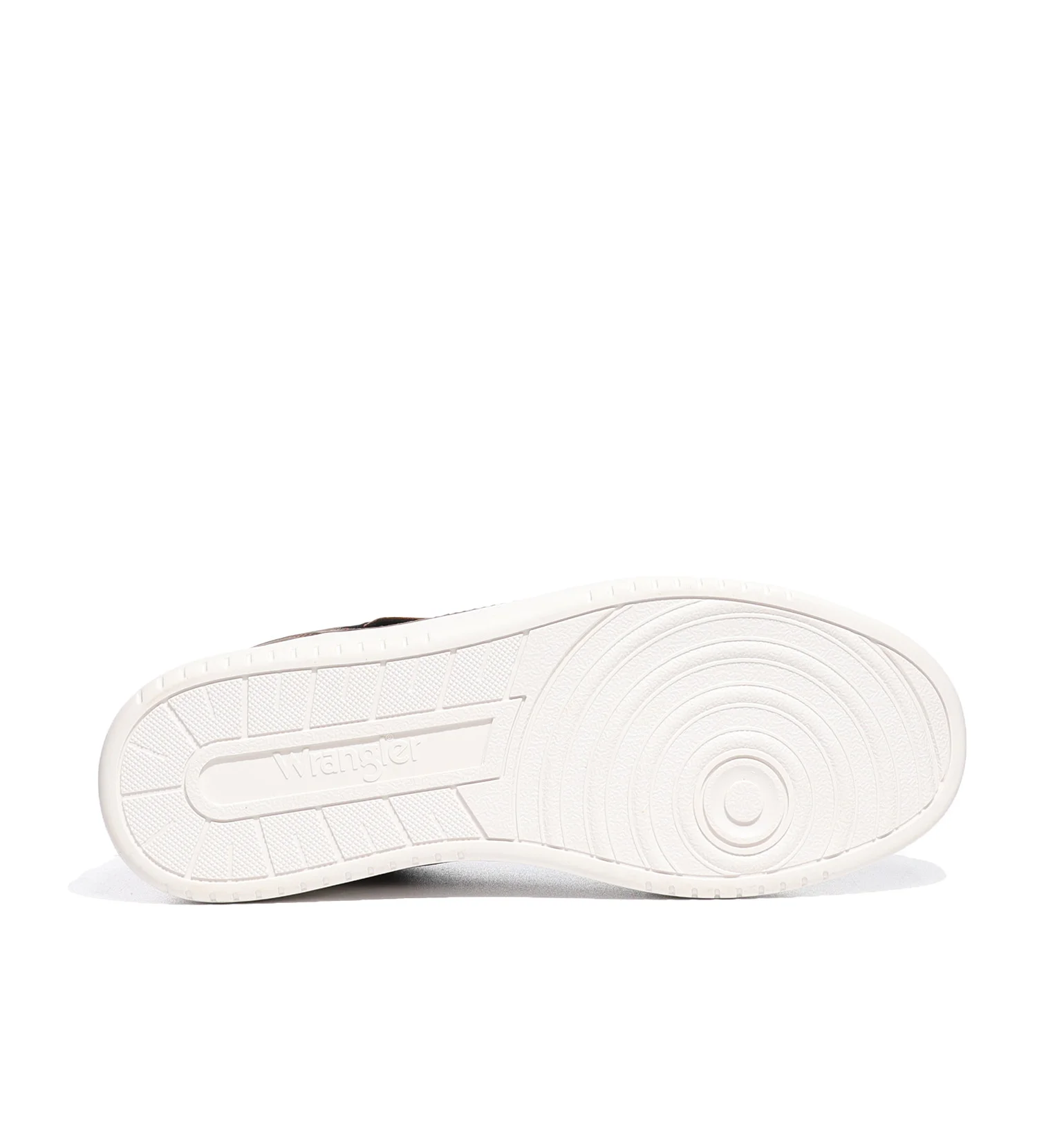 Wrangler - RENO MEN LOW Wrangler - RENO MEN LOW
