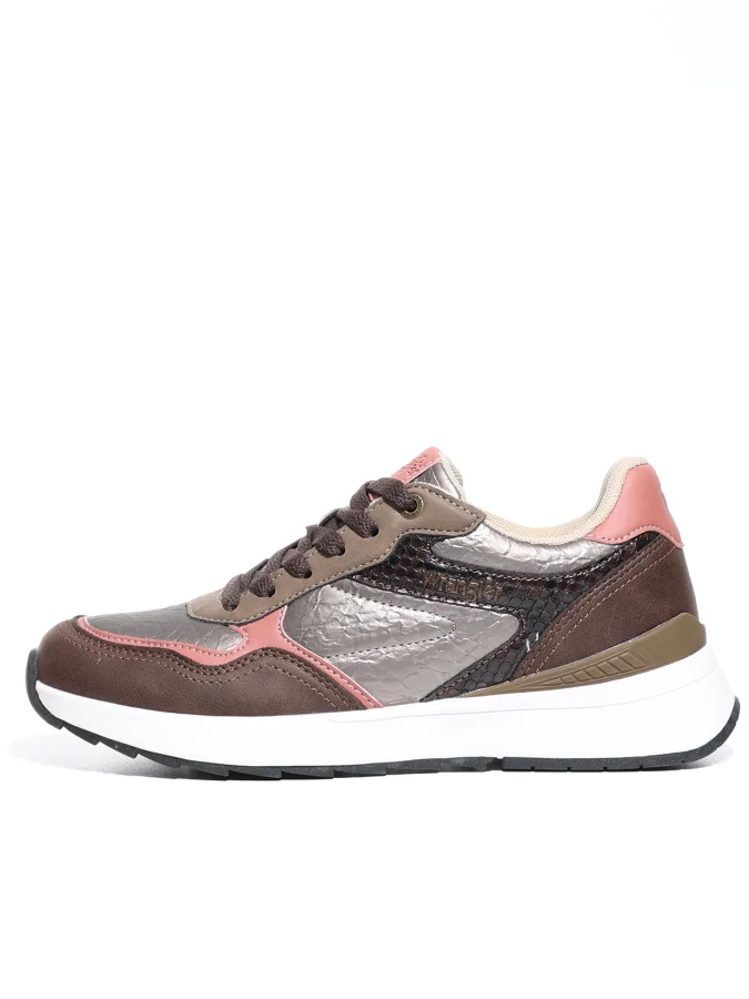 Wrangler - PEARL WOMEN LOW 2