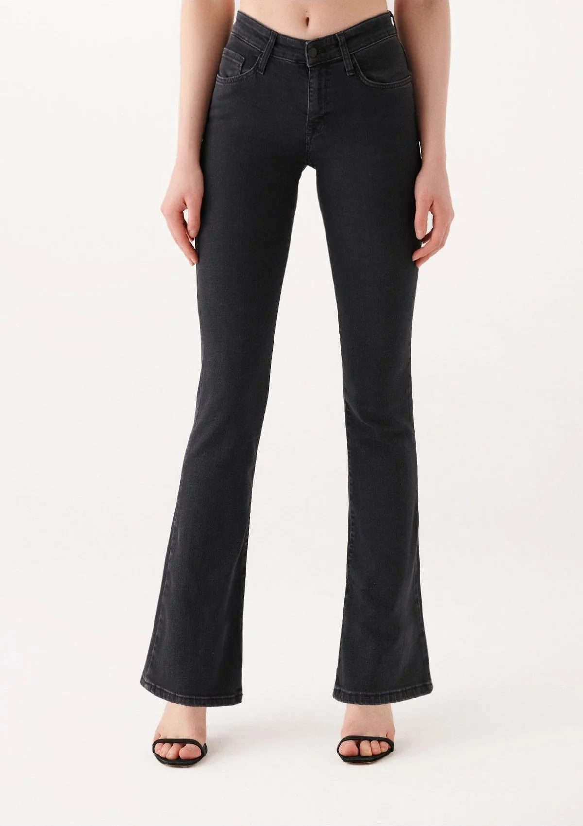 Mavi - MOLLY Mavi - MOLLY