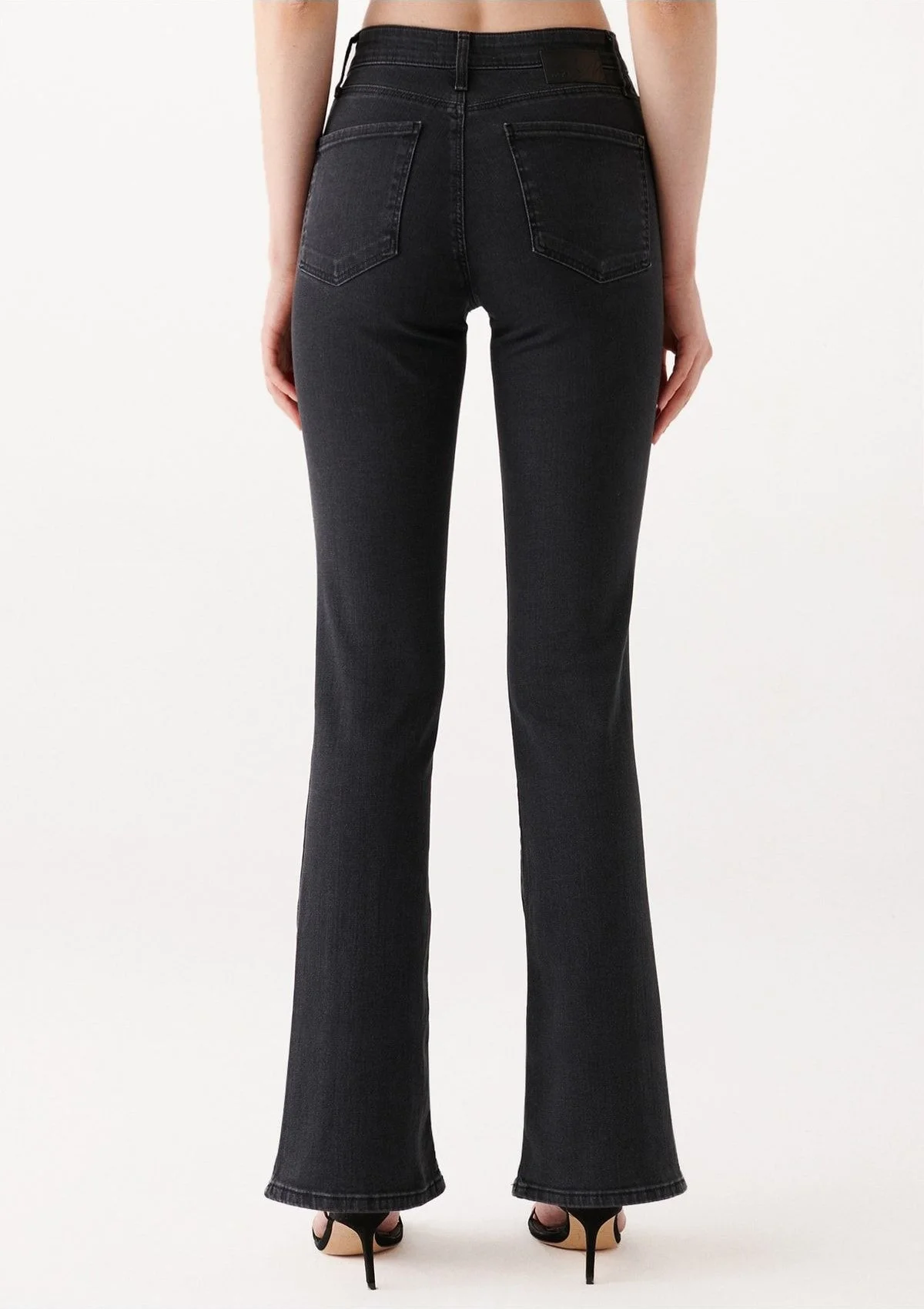 Mavi - MOLLY Mavi - MOLLY