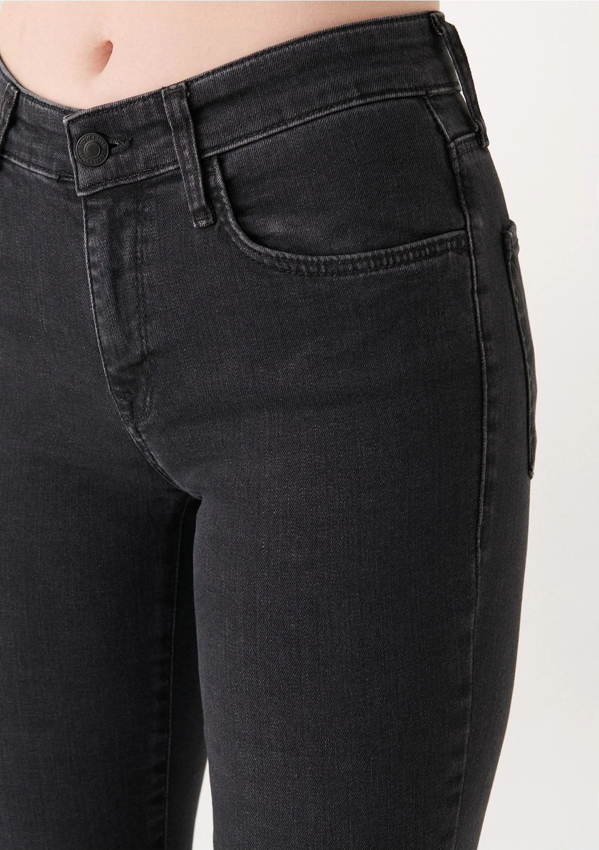 Mavi - MOLLY Mavi - MOLLY