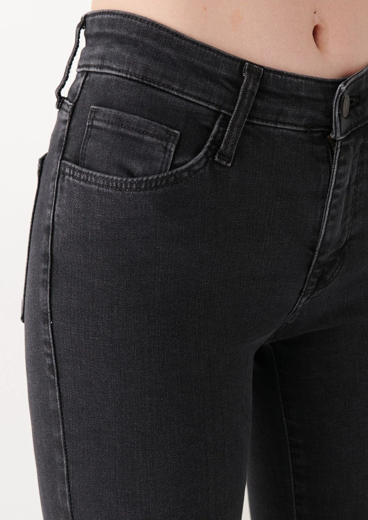 Mavi - MOLLY Mavi - MOLLY