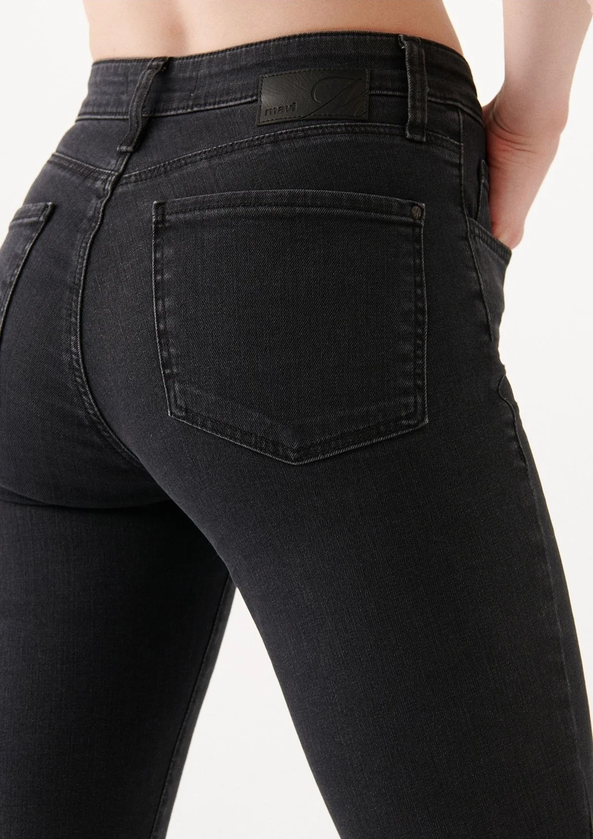 Mavi - MOLLY Mavi - MOLLY