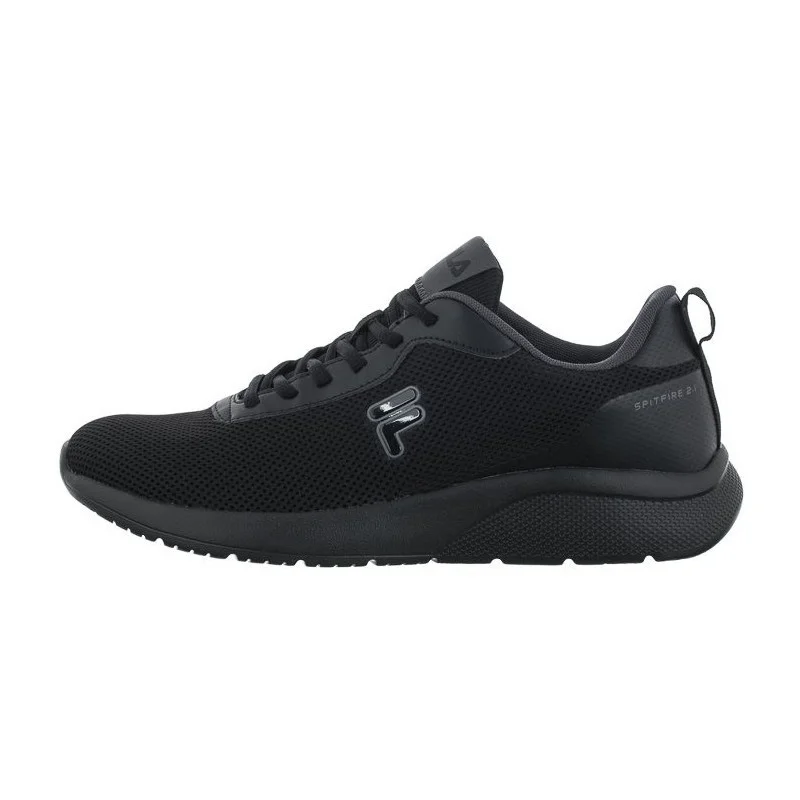FILA - SPITFIRE 2