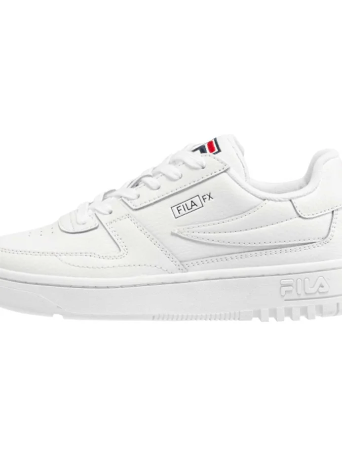 FILA - FXVENTUNO 2