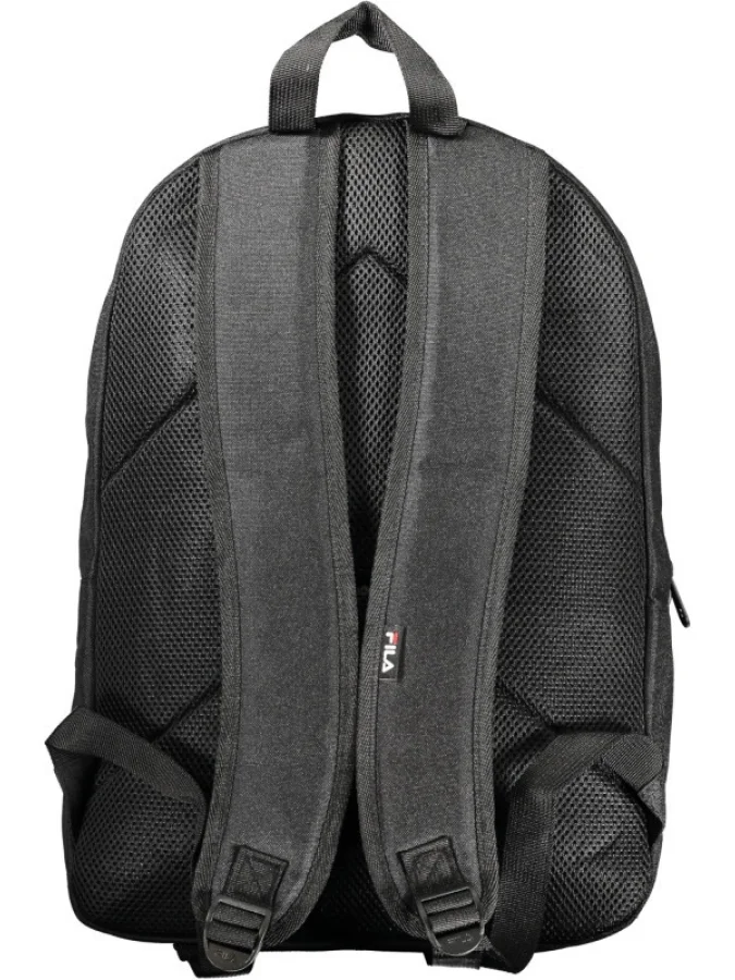 FILA - FENYI Backpack... 2