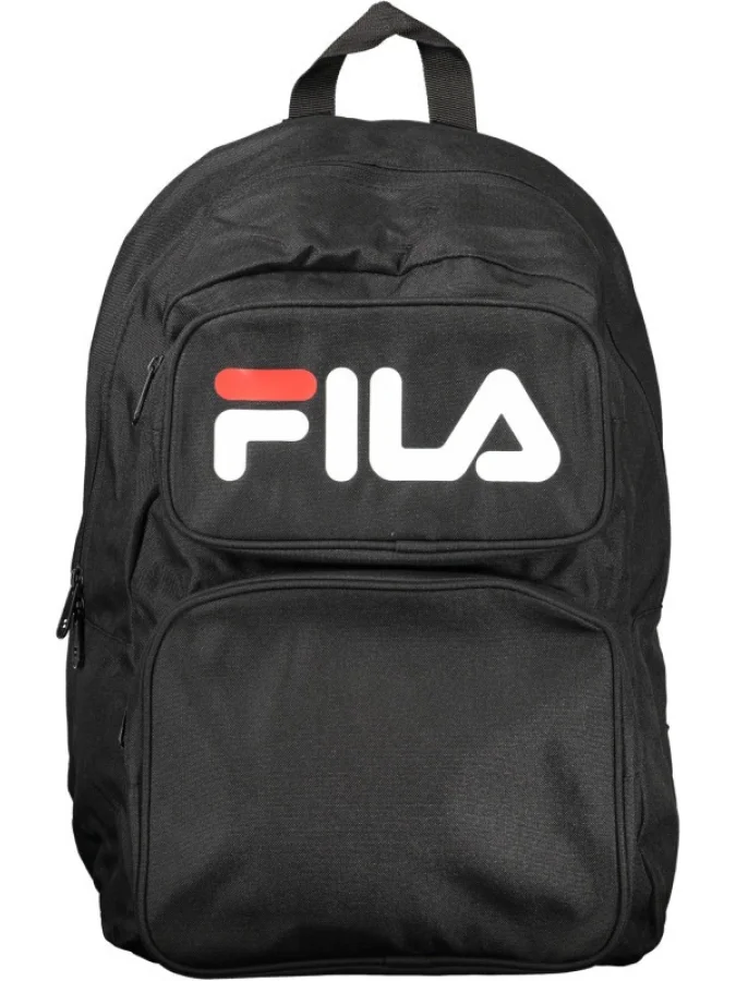 FILA - FENYI Backpack...