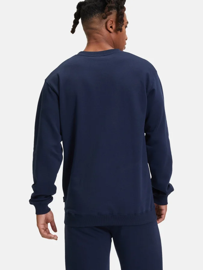 FILA - BOLLWILLER 2