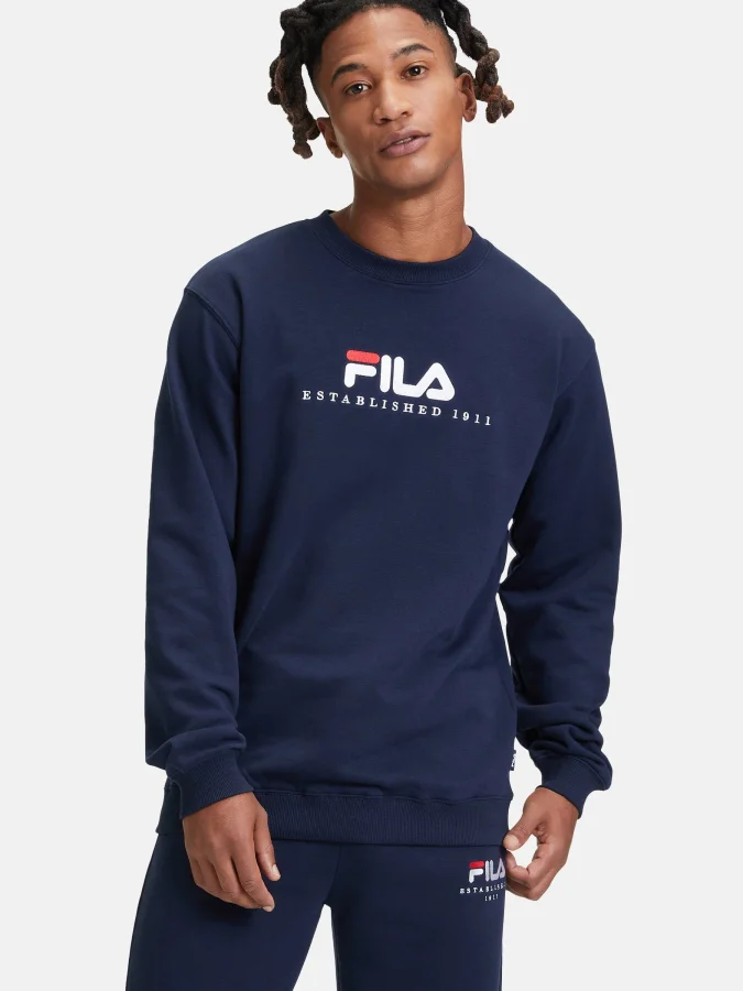 FILA - BOLLWILLER