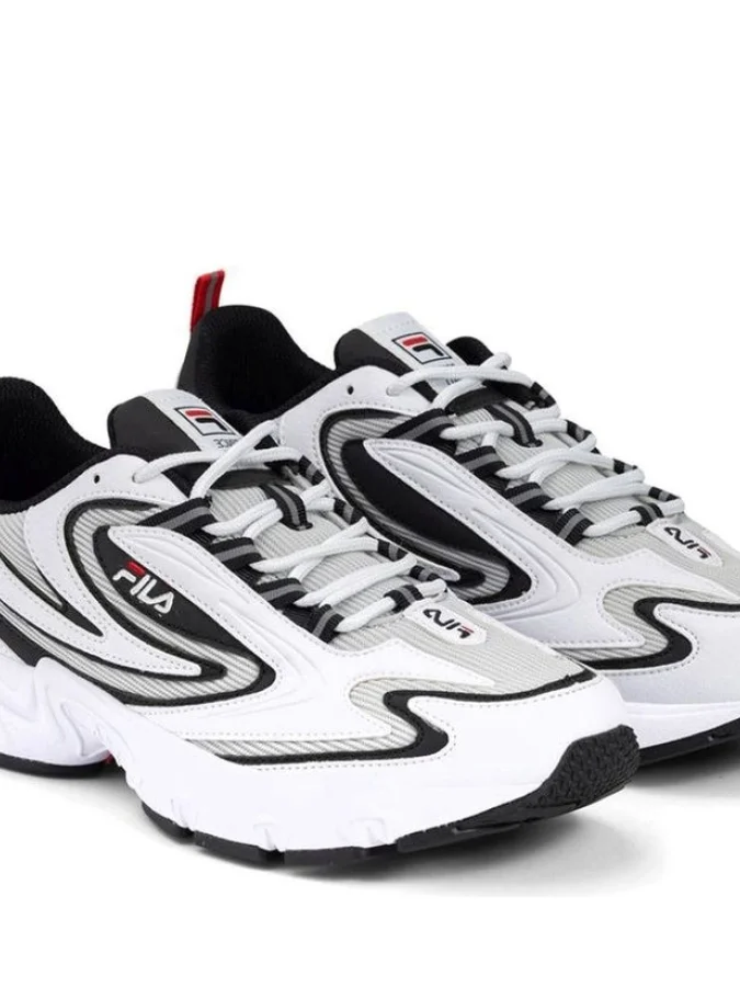 FILA - FILA ACTIX