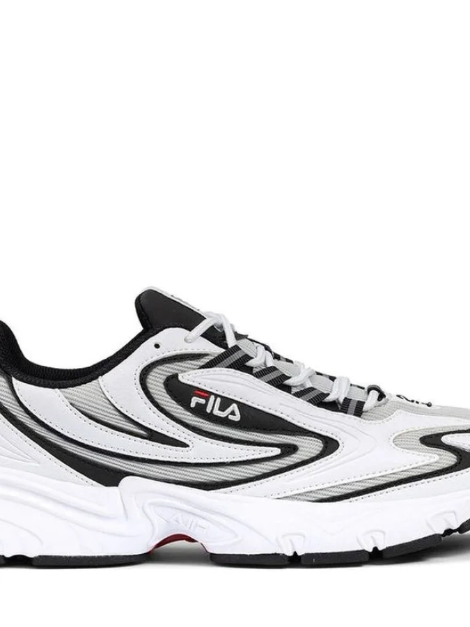 FILA - FILA ACTIX 2