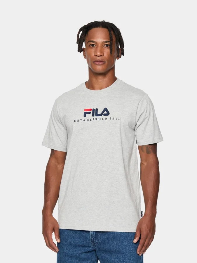 FILA - BEDBURG