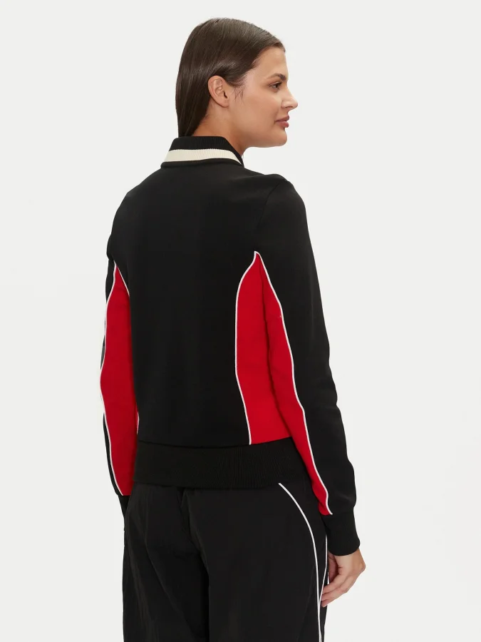 FILA - SETTANTA 2