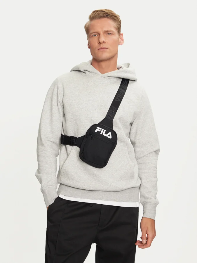 FILA - FATSA 2