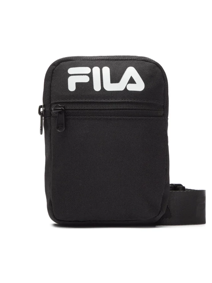 FILA - FATSA