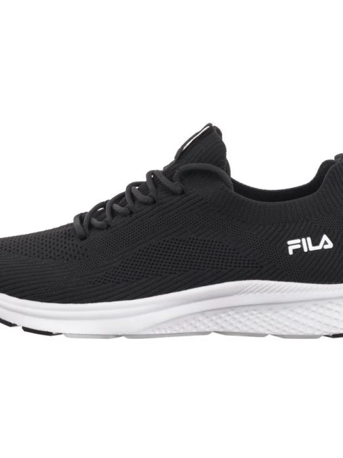 FILA - RUN-IT 2