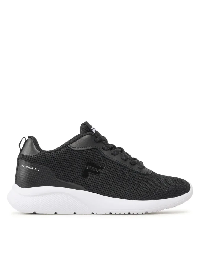 FILA - SPITFIRE 2