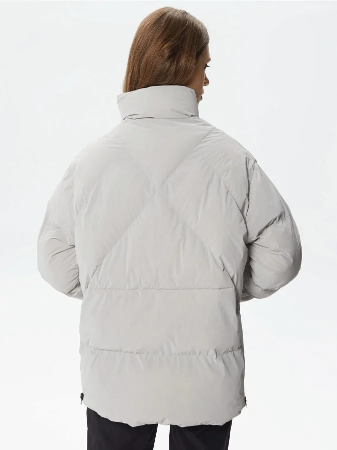 Lacoste - Lacoste Womens... 2