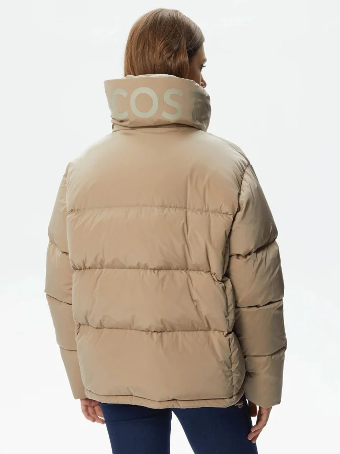 Lacoste - Lacoste Womens... 2