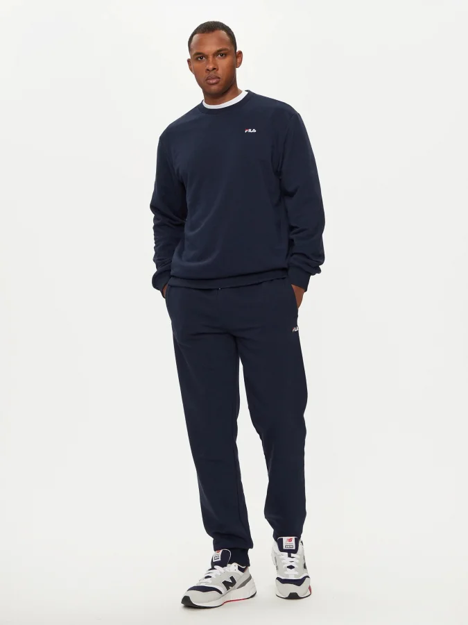 FILA - BRUSTEM 2
