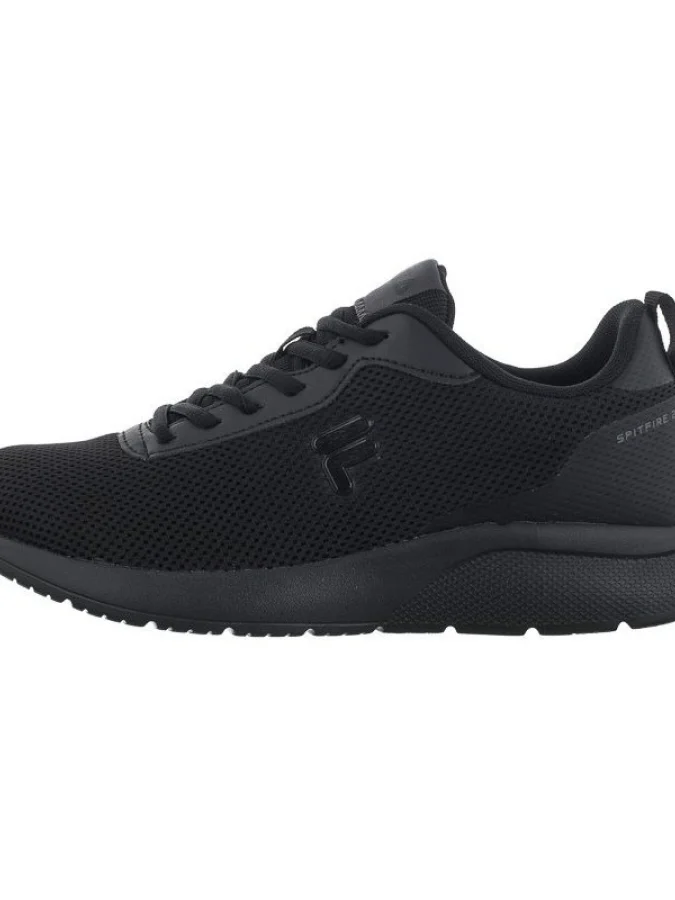 FILA - SPITFIRE 2