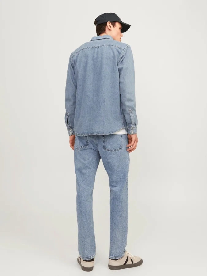 Jack&Jones - JJICHRIS... 2