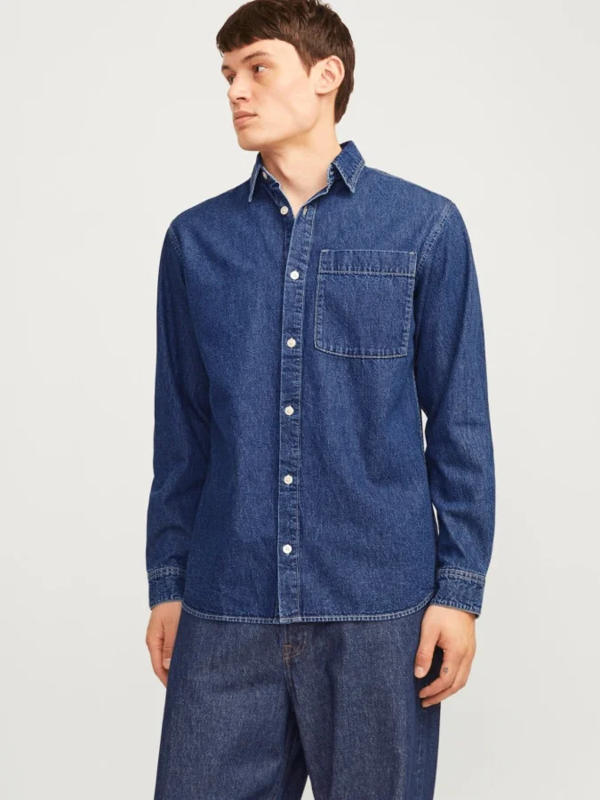 Jack&Jones - JJICREEK...