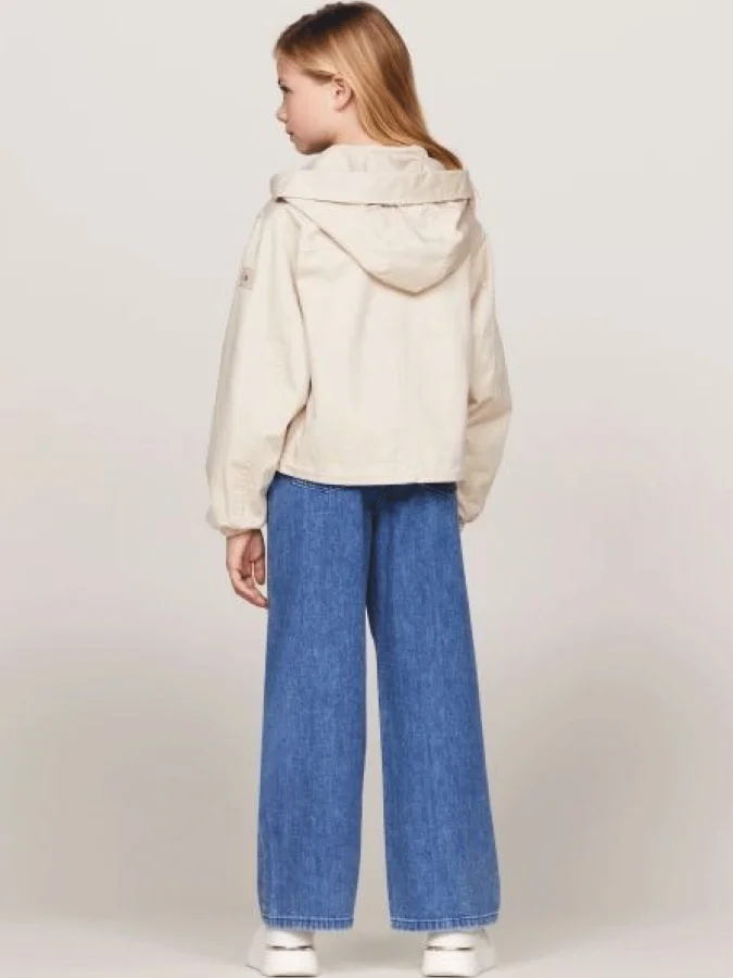 TOMMY HILFIGER - UTILITY... 2