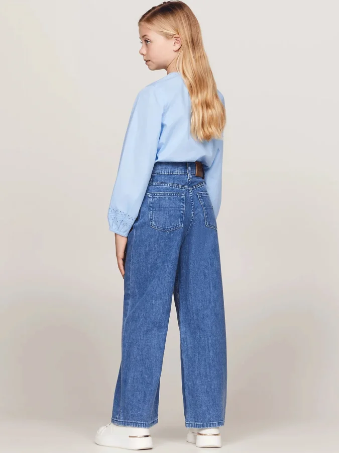 Tommy Hilfiger - MABEL... 2