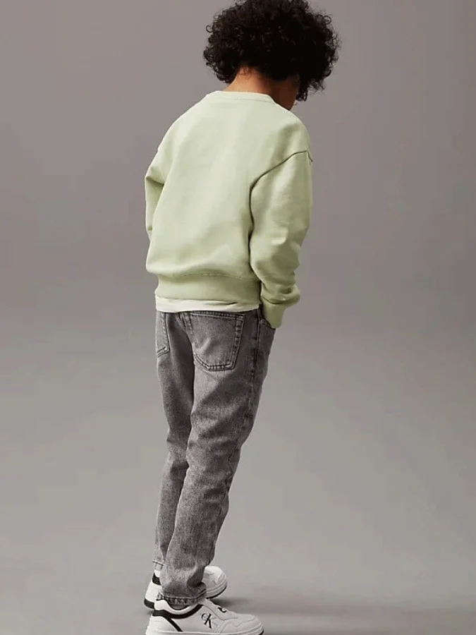 CALVIN KLEIN - MAXI HERO... 2