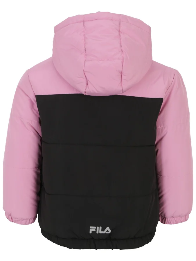 FILA - BERKENTHIN 2
