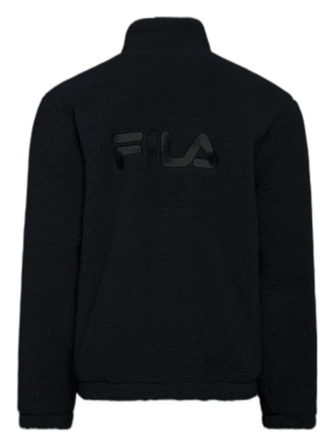 FILA - BERMBACH 2