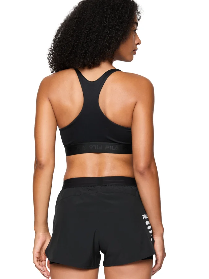 Fila - REOCIN running bra 2