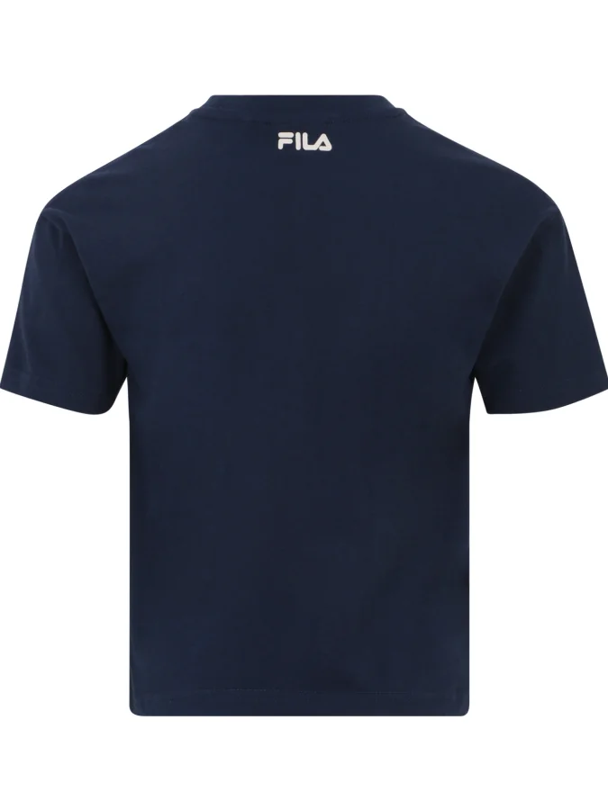 FILA - LIEG 2